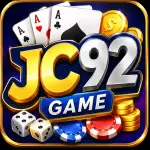 JC92 Game