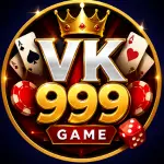 VK999 Game