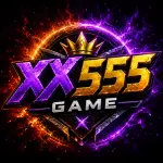 XX555 Game