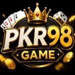 PKR98 Game