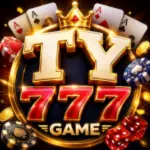 TY777 Game