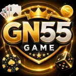 GN55 Game