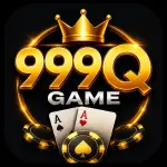 999Q Game