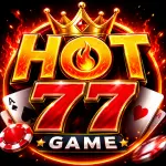 HOT77 Game