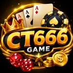 CT666 Game