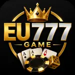 EU777 Game