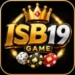 ISB19 Game