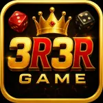 3R3R Game