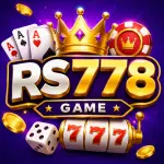 RS778 Game