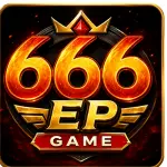 666EP Game