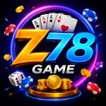 Z78 Game