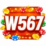 W567 Game APK Download Fast Earning & Winning Platform in Pakistan