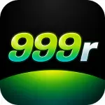 999R Game has become a popular choice among online gaming enthusiasts who are looking for a platform that is both simple and engaging