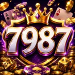 7987 Game