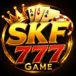 SKF777 Game