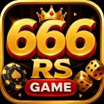 666RS Game