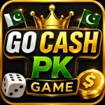 GOCASHPK Game
