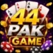 44PAK Game