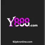 y888 game