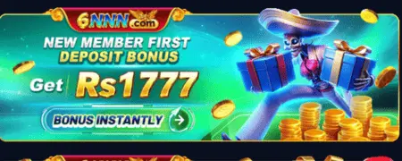 NNN6 Game Screenchot rs1777
