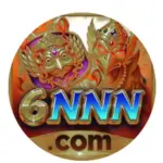 NNN6 Game featured logo