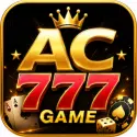 AC777 Game