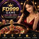 FD999 Game