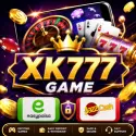 XK777 Game